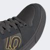 imageadidas Mens Five Ten Freerider Cycling ShoesCharcoalOatCarbon