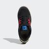 imageadidas Mens Five Ten Freerider Cycling ShoesCore BlackCarbonPulse Lime