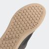 imageadidas Mens Five Ten Freerider Cycling ShoesCore BlackCarbonRed