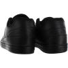 imageadidas Mens Five Ten Freerider Cycling ShoesCore BlackCloud WhiteBlack