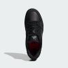 imageadidas Mens Five Ten Freerider Cycling ShoesCore BlackCore BlackGrey Three