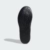 imageadidas Mens Five Ten Freerider Cycling ShoesCore BlackCore BlackGrey Three
