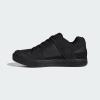 imageadidas Mens Five Ten Freerider Cycling ShoesCore BlackCore BlackGrey Three