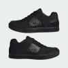 imageadidas Mens Five Ten Freerider Cycling ShoesCore BlackCore BlackGrey Three