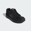 imageadidas Mens Five Ten Freerider Cycling ShoesCore BlackCore BlackGrey Three