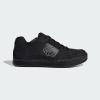 imageadidas Mens Five Ten Freerider Cycling ShoesCore BlackCore BlackGrey Three