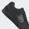 imageadidas Mens Five Ten Freerider Cycling ShoesCore BlackCore BlackGrey Three