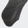 imageadidas Mens Five Ten Freerider Cycling ShoesCore BlackDgh Solid GreyGrey Five