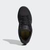imageadidas Mens Five Ten Freerider Cycling ShoesCore BlackDgh Solid GreyGrey Five