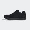 imageadidas Mens Five Ten Freerider Cycling ShoesCore BlackGrey ThreeCore Black