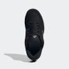 imageadidas Mens Five Ten Freerider Cycling ShoesCore BlackGrey ThreeCore Black