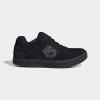 imageadidas Mens Five Ten Freerider Cycling ShoesCore BlackGrey ThreeCore Black