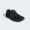imageadidas Mens Five Ten Freerider Cycling ShoesCore BlackGrey ThreeCore Black