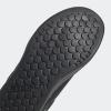 imageadidas Mens Five Ten Freerider Cycling ShoesCore BlackGrey ThreeCore Black