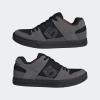 imageadidas Mens Five Ten Freerider Cycling ShoesGrey FiveCore BlackGrey Four