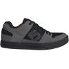 imageadidas Mens Five Ten Freerider Cycling ShoesGrey FiveCore BlackGrey Four