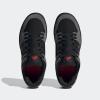 imageadidas Mens Five Ten Freerider Cycling ShoesGrey FiveCore BlackGrey Four
