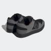 imageadidas Mens Five Ten Freerider Cycling ShoesGrey FiveCore BlackGrey Four