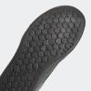 imageadidas Mens Five Ten Freerider Cycling ShoesGrey FiveCore BlackGrey Four