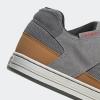 imageadidas Mens Five Ten Freerider Cycling ShoesGrey FiveGrey OneBronze Strata