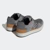 imageadidas Mens Five Ten Freerider Cycling ShoesGrey FiveGrey OneBronze Strata