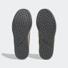 imageadidas Mens Five Ten Freerider Cycling ShoesGrey FiveGrey OneBronze Strata