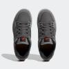 imageadidas Mens Five Ten Freerider Cycling ShoesGrey FiveGrey OneBronze Strata