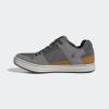 imageadidas Mens Five Ten Freerider Cycling ShoesGrey FiveGrey OneBronze Strata
