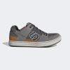 imageadidas Mens Five Ten Freerider Cycling ShoesGrey FiveGrey OneBronze Strata