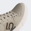 imageadidas Mens Five Ten Freerider Cycling ShoesPutty GreyCarbonOat