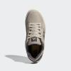 imageadidas Mens Five Ten Freerider Cycling ShoesPutty GreyCarbonOat