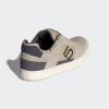 imageadidas Mens Five Ten Freerider Cycling ShoesPutty GreyCarbonOat