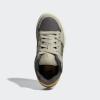 imageadidas Mens Five Ten Freerider Cycling ShoesPutty GreyOatCharcoal