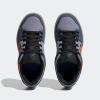 imageadidas Mens Five Ten Freerider Cycling ShoesSilver VioletWonder SteelCore Blac