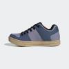 imageadidas Mens Five Ten Freerider Cycling ShoesSilver VioletWonder SteelCore Blac