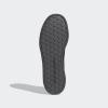 imageadidas Mens Five Ten Sleuth DLX Canvas SneakersCore BlackGrey FiveCloud White