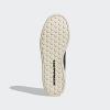 imageadidas Mens Five Ten Sleuth Mountain Bike Shoes SneakerCore BlackCarbonWonder White