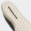 imageadidas Mens Five Ten Sleuth Mountain Bike Shoes SneakerCore BlackCarbonWonder White