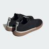 imageadidas Mens Five Ten Sleuth Mountain Bike Shoes SneakerCore BlackCore BlackGum M2