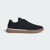 imageadidas Mens Five Ten Sleuth Mountain Bike Shoes SneakerCore BlackCore BlackGum M2