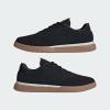 imageadidas Mens Five Ten Sleuth Mountain Bike Shoes SneakerCore BlackCore BlackGum M2