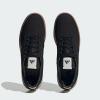 imageadidas Mens Five Ten Sleuth Mountain Bike Shoes SneakerCore BlackCore BlackGum M2