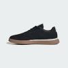 imageadidas Mens Five Ten Sleuth Mountain Bike Shoes SneakerCore BlackCore BlackGum M2