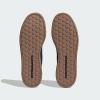 imageadidas Mens Five Ten Sleuth Mountain Bike Shoes SneakerCore BlackCore BlackGum M2