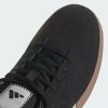 imageadidas Mens Five Ten Sleuth Mountain Bike Shoes SneakerCore BlackCore BlackGum M2