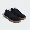 imageadidas Mens Five Ten Sleuth Mountain Bike Shoes SneakerCore BlackCore BlackGum M2