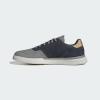 imageadidas Mens Five Ten Sleuth Mountain Bike Shoes SneakerGrey FiveGrey ThreeBronze Strata
