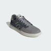 imageadidas Mens Five Ten Sleuth Mountain Bike Shoes SneakerGrey FiveGrey ThreeBronze Strata