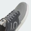 imageadidas Mens Five Ten Sleuth Mountain Bike Shoes SneakerGrey FiveGrey ThreeBronze Strata