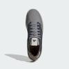 imageadidas Mens Five Ten Sleuth Mountain Bike Shoes SneakerGrey FiveGrey ThreeBronze Strata